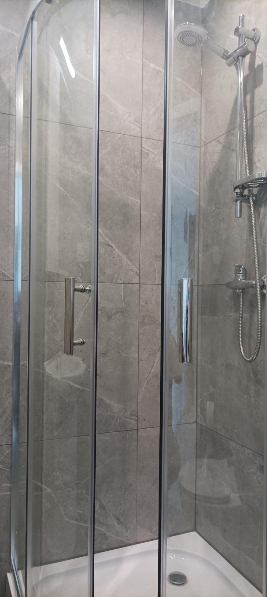 Apartament Bieszczady Мичківці Екстер'єр фото