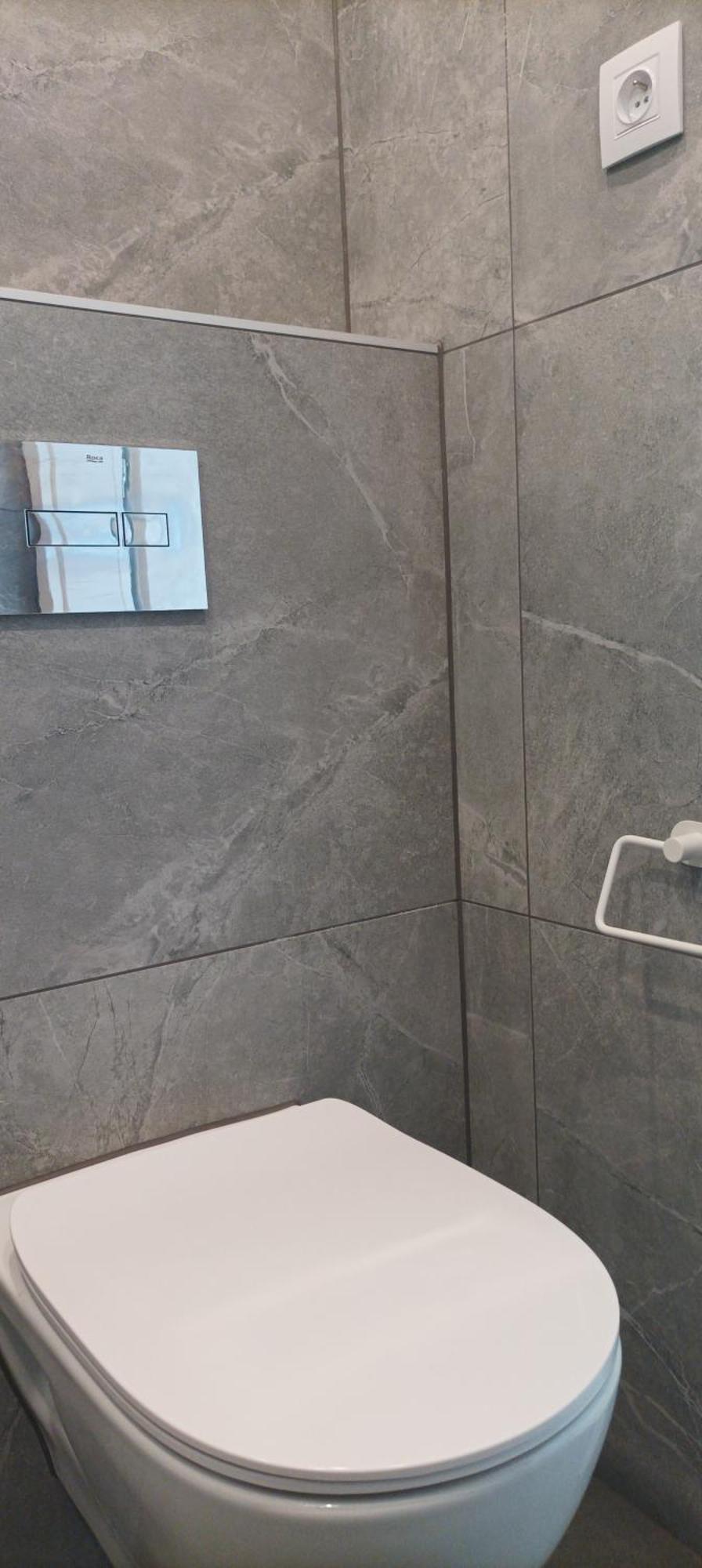 Apartament Bieszczady Мичківці Екстер'єр фото