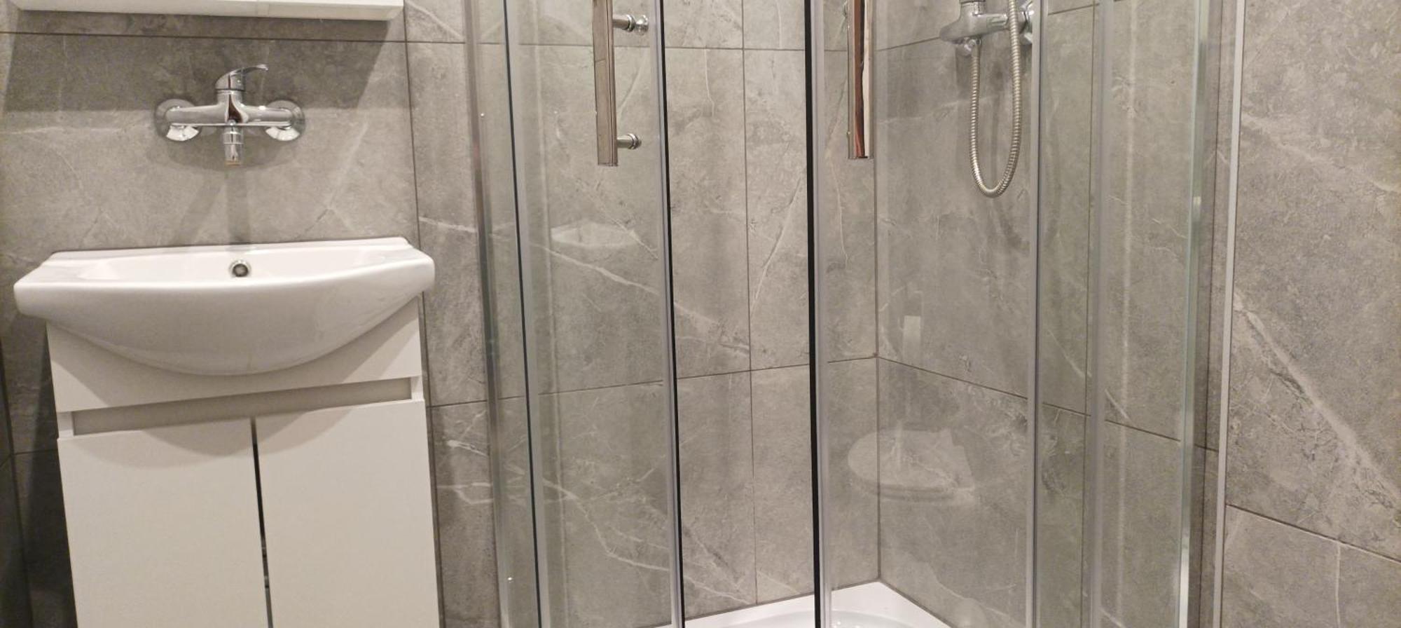 Apartament Bieszczady Мичківці Екстер'єр фото
